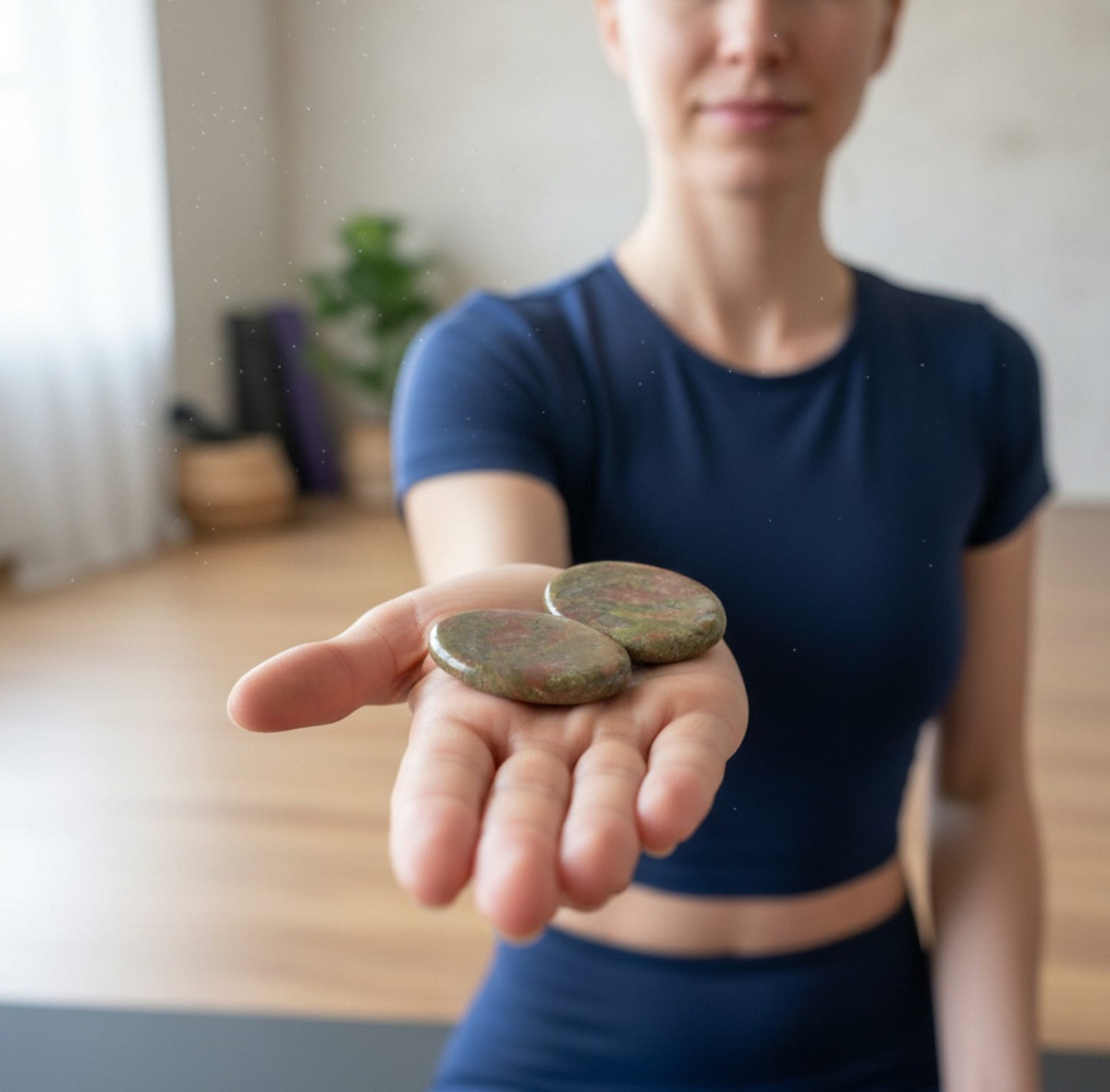 Sorgenstein/Handstein (Auswahl)