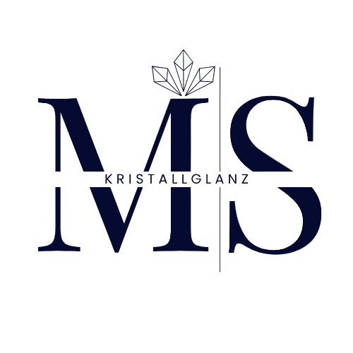 MS-KristallGlanz