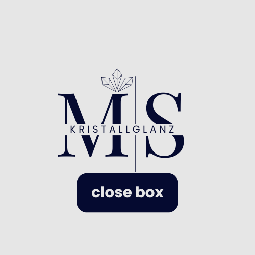 close box