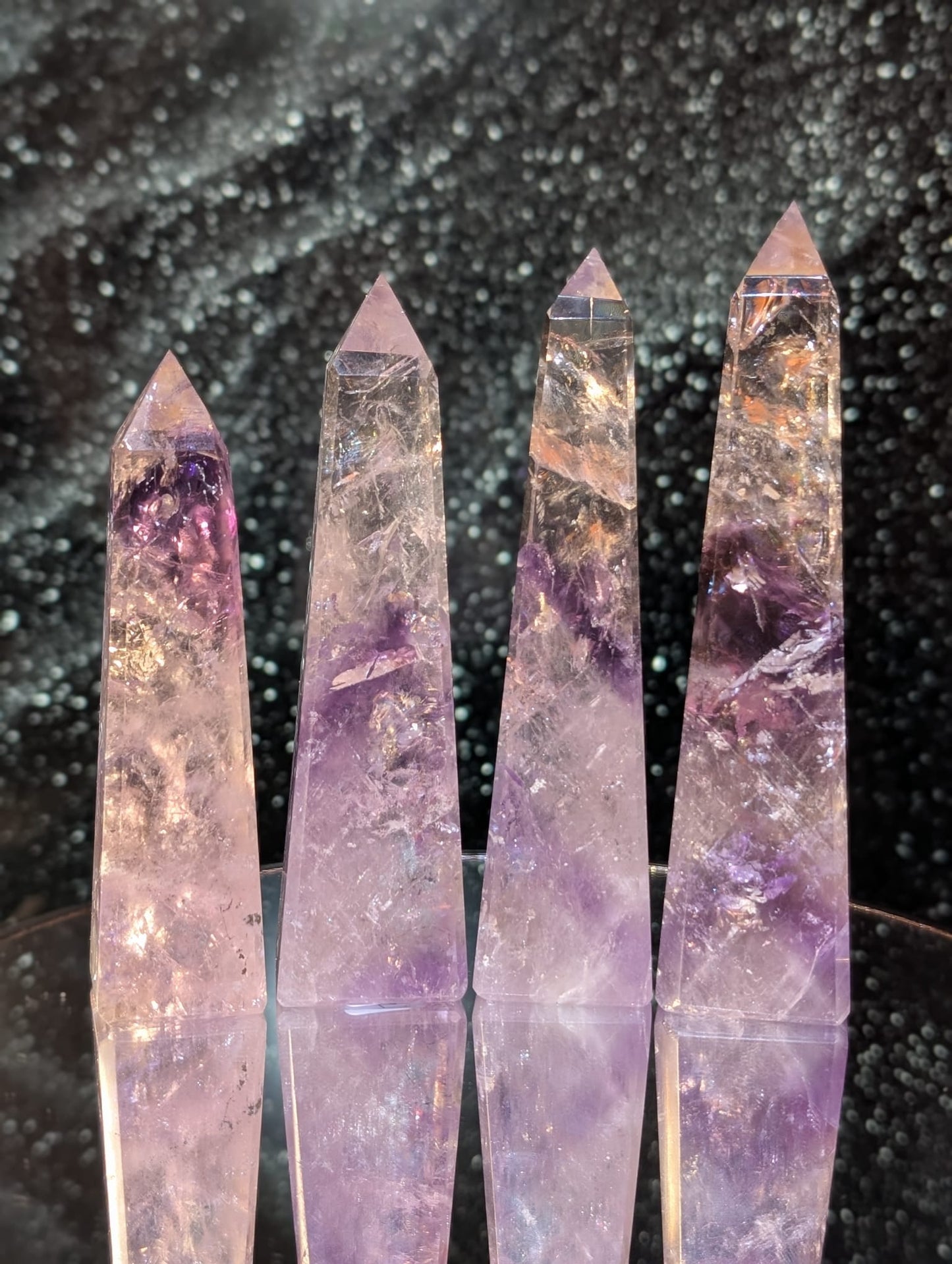 Phantom-Amethyst-Obelisk