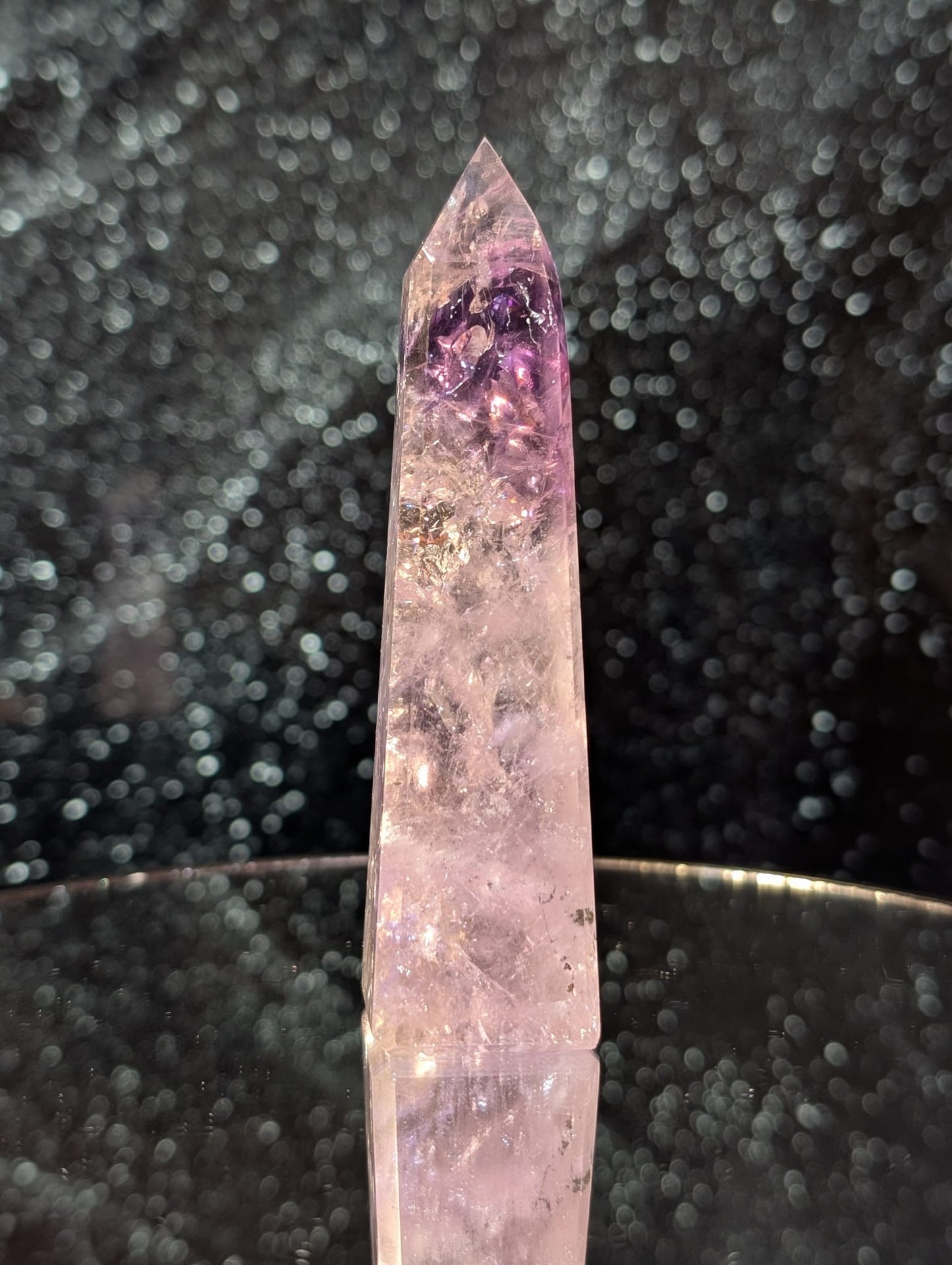 Phantom-Amethyst-Obelisk