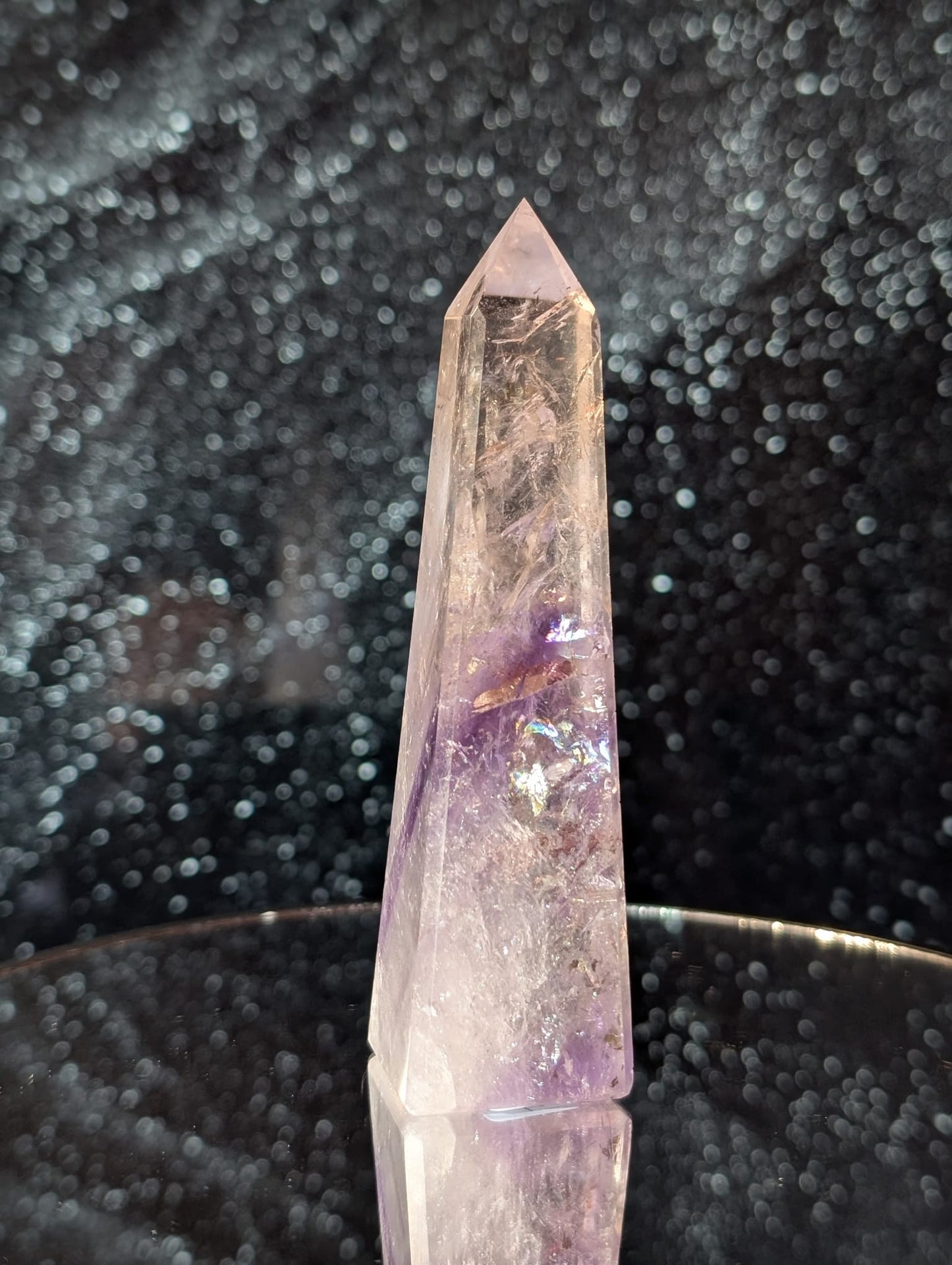 Phantom-Amethyst-Obelisk