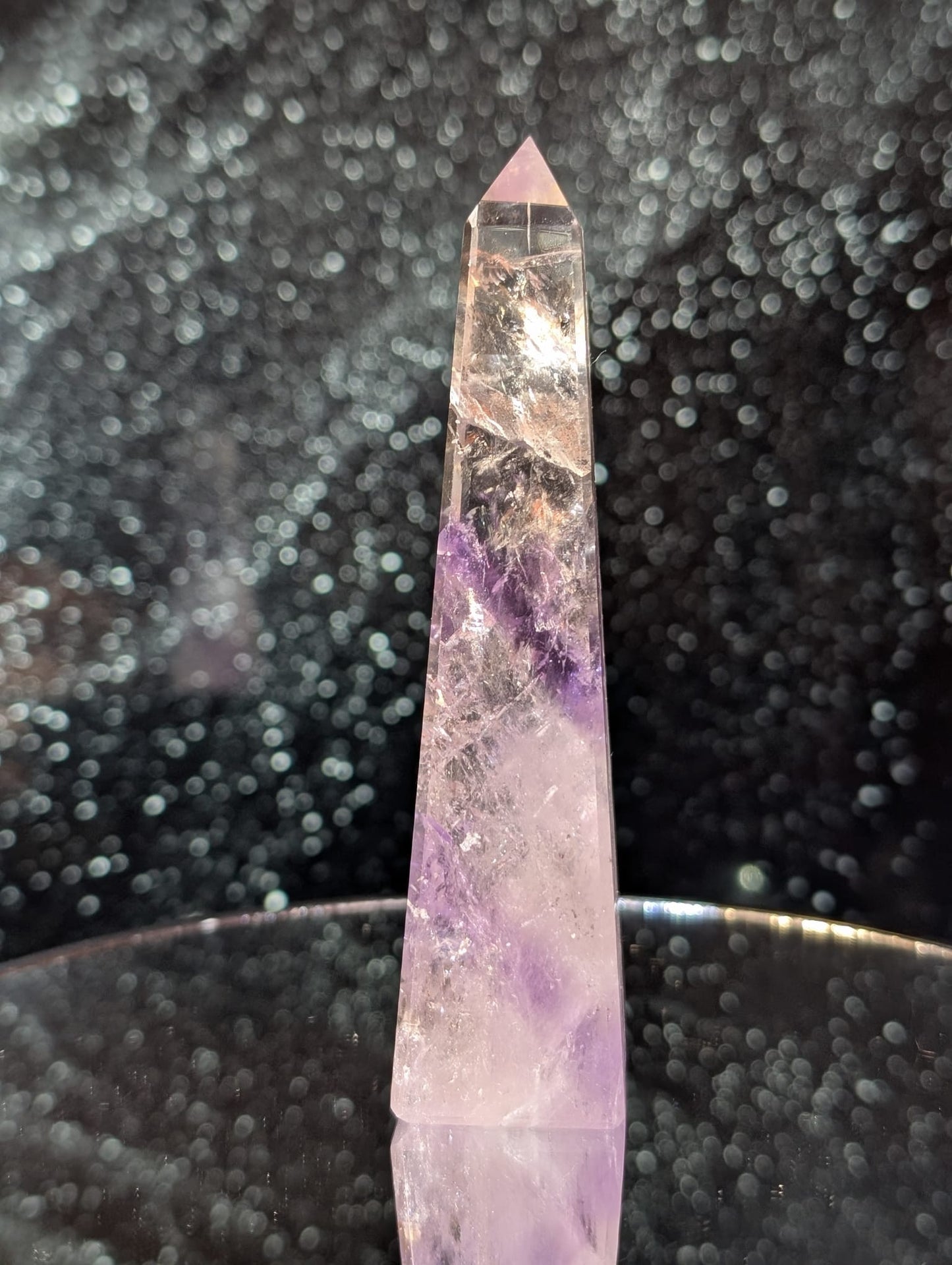 Phantom-Amethyst-Obelisk