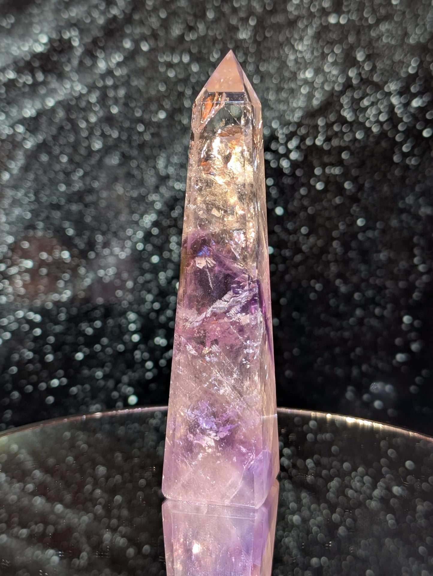 Phantom-Amethyst-Obelisk
