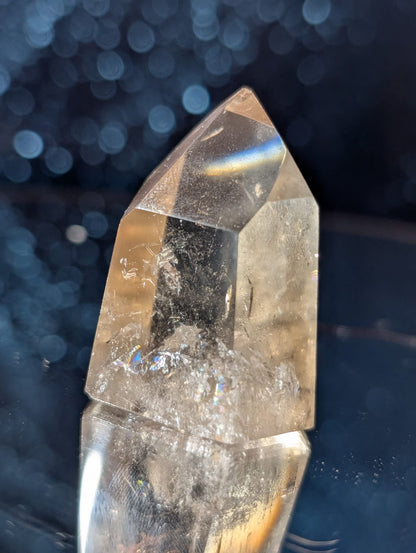 Citrin-Türmchen – (24–43 g)