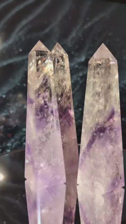 Phantom-Amethyst-Obelisk